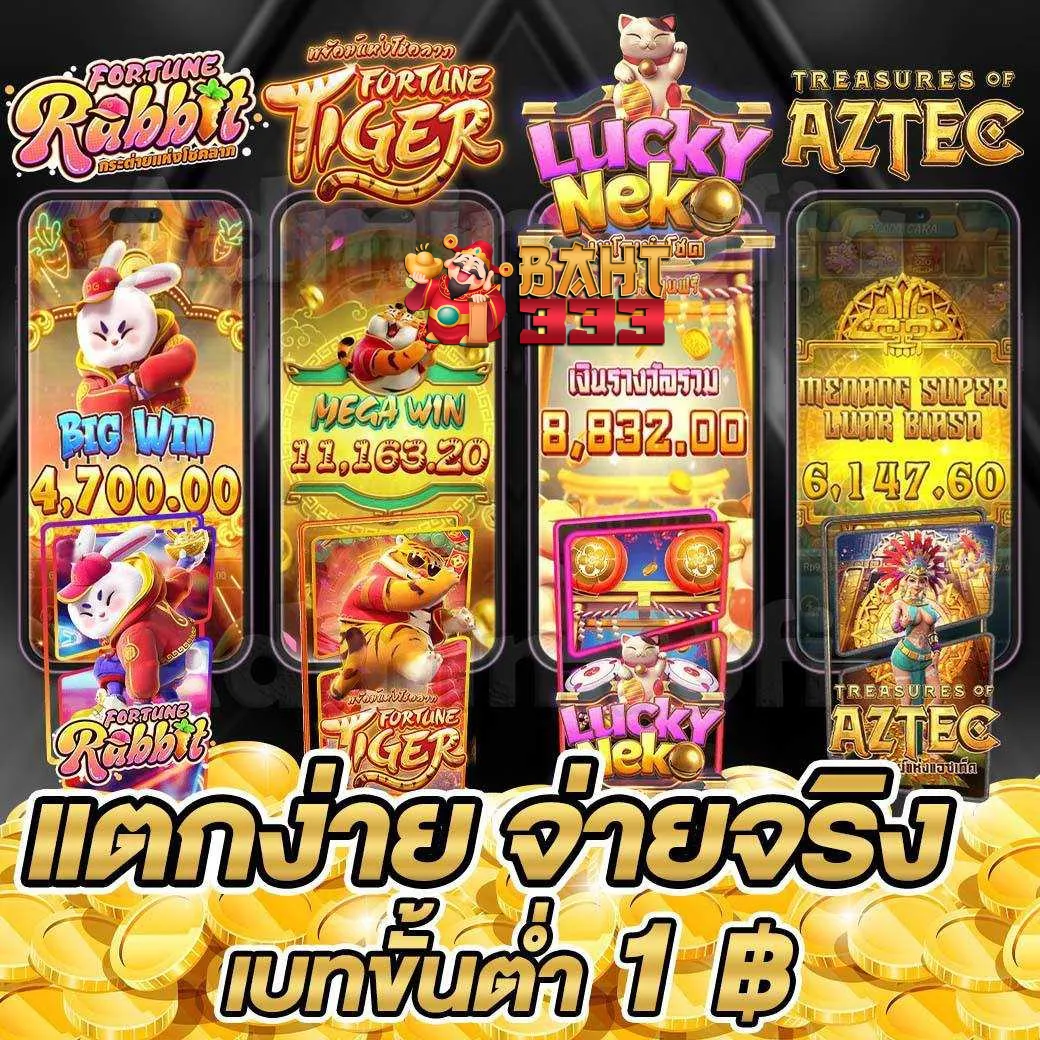 เว็บสล็อตwitbet88